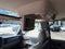 2006 Chevrolet Tahoe Z71