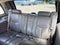 2006 Chevrolet Tahoe Z71