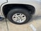 2006 Chevrolet Tahoe Z71