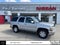 2006 Chevrolet Tahoe Z71