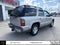 2006 Chevrolet Tahoe Z71
