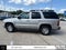 2006 Chevrolet Tahoe Z71