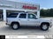 2006 Chevrolet Tahoe Z71