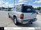 2006 Chevrolet Tahoe Z71
