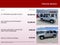 2006 Chevrolet Tahoe Z71