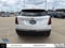 2022 Cadillac XT5 Luxury