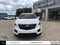 2022 Cadillac XT5 Luxury
