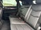 2022 Cadillac XT5 Luxury