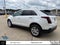 2022 Cadillac XT5 Luxury