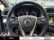 2021 Nissan Maxima SV
