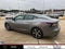 2021 Nissan Maxima SV
