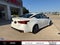 2024 Nissan Altima 2.0 SR