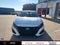 2024 Nissan Altima 2.0 SR