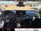 2024 Nissan Altima 2.0 SR