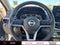 2024 Nissan Altima 2.0 SR