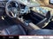 2024 Nissan Altima 2.0 SR