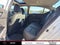 2024 Nissan Altima 2.0 SR