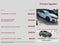 2024 Nissan Altima 2.0 SR