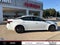2024 Nissan Altima 2.0 SR
