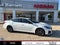 2024 Nissan Altima 2.0 SR
