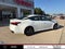 2024 Nissan Altima 2.0 SR