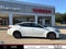 2024 Nissan Altima 2.0 SR