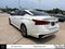 2022 Nissan Altima 2.5 SL
