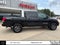 2014 Nissan Titan PRO-4X