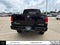 2014 Nissan Titan PRO-4X