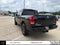 2014 Nissan Titan PRO-4X