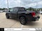 2014 Nissan Titan PRO-4X