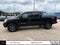 2014 Nissan Titan PRO-4X