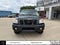 2014 Nissan Titan PRO-4X