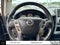 2014 Nissan Titan PRO-4X