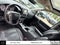2014 Nissan Titan PRO-4X