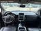 2014 Nissan Titan PRO-4X