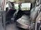 2014 Nissan Titan PRO-4X
