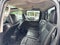 2014 Nissan Titan PRO-4X