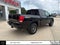 2014 Nissan Titan PRO-4X