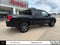 2014 Nissan Titan PRO-4X
