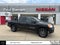 2014 Nissan Titan PRO-4X