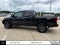 2014 Nissan Titan PRO-4X