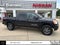 2014 Nissan Titan PRO-4X
