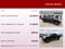 2014 Nissan Titan PRO-4X