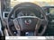 2021 Nissan Titan Platinum Reserve