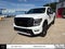 2023 Nissan Titan PRO-4X