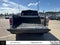 2023 Nissan Titan PRO-4X