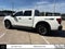 2023 Nissan Titan PRO-4X