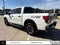 2023 Nissan Titan PRO-4X