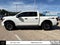 2023 Nissan Titan PRO-4X